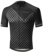 Altura Peloton 2 Short Sleeve Cycling Jersey SS17