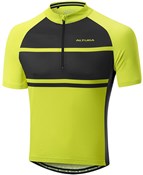 Altura Airstream 2 Cycling Short Sleeve Jersey