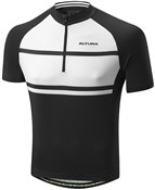 Altura Airstream 2 Cycling Short Sleeve Jersey