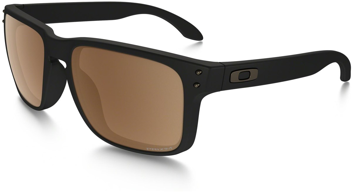 Oakley Holbrook Polarized Sunglasses product image