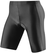 Altura Cadence 2 Waist Shorts