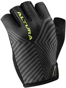 Altura Peloton 2 Progel Short Finger Mitts SS17