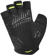 Altura Peloton 2 Progel Short Finger Mitts SS17