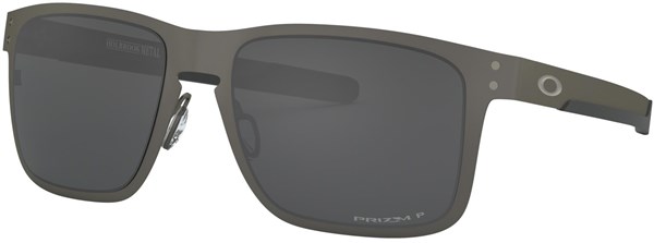 Oakley Holbrook Metal Sunglasses