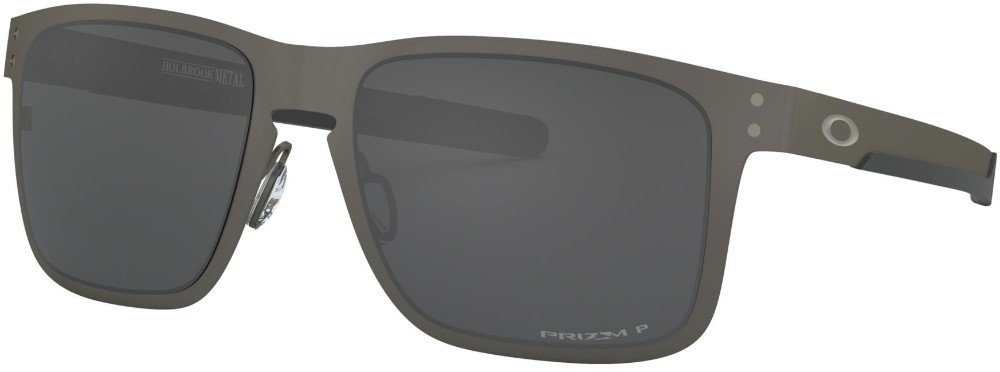 Holbrook Metal Sunglasses image 0