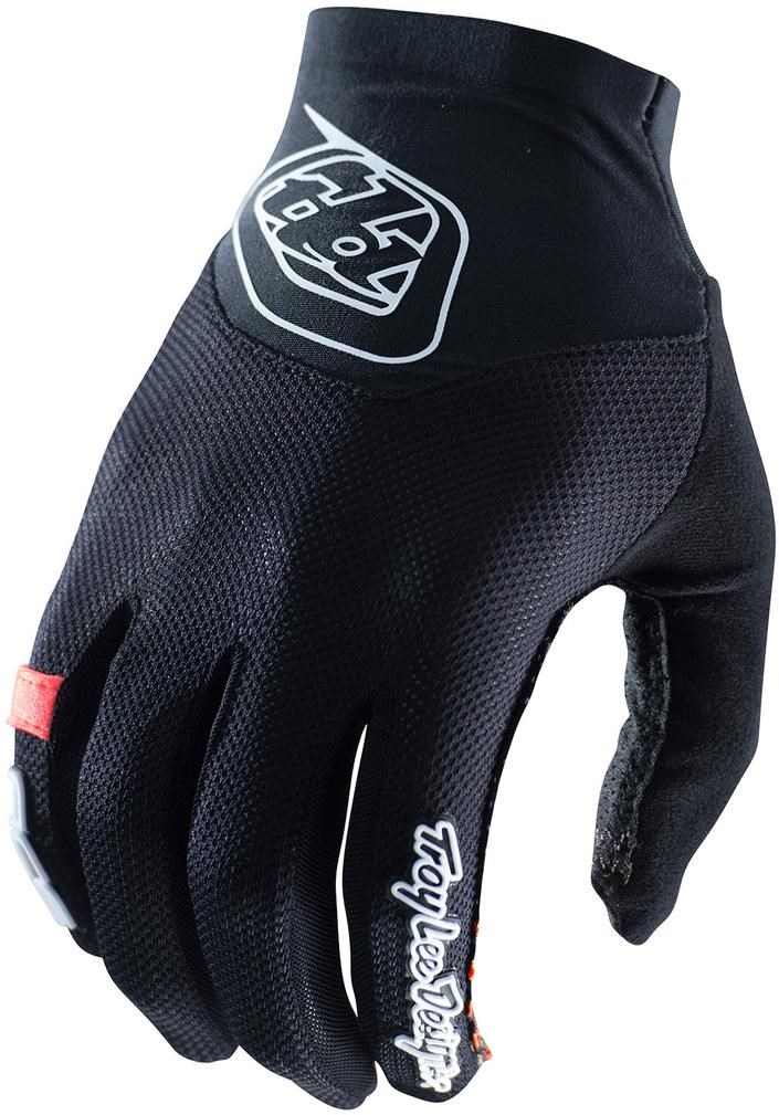 Troy Lee Designs Ace 2.0 Long Finger Cycling Gloves product image