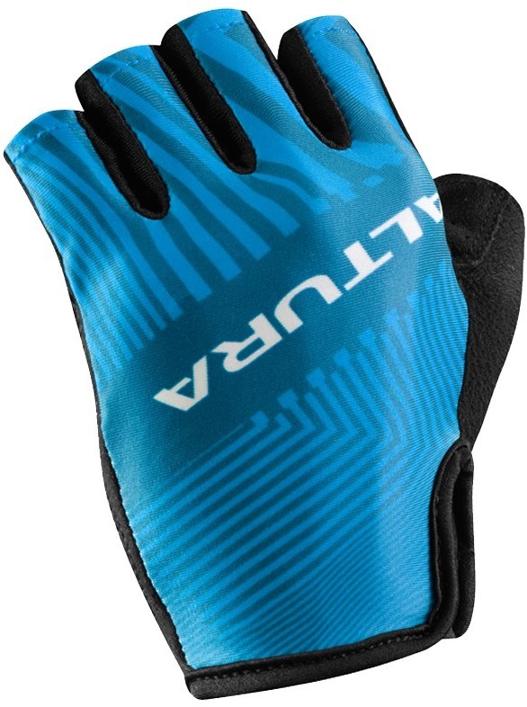 Altura Sportive 97 Short Finger Mitts SS17 product image