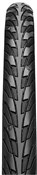 Continental Contact 26 inch Tyre