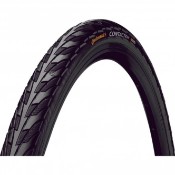 Continental Contact 700c Hybrid Tyre