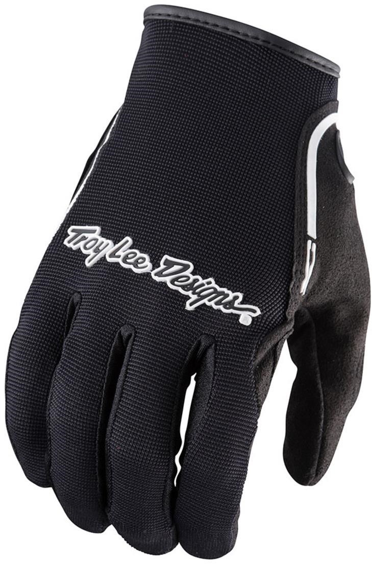 Troy Lee Designs XC Long Finger Cycling Gloves product image