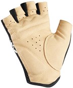 Altura Classic 2 Crochet Short Finger Mitts