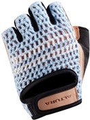 Altura Classic 2 Crochet Short Finger Mitts