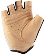 Altura Classic 2 Crochet Short Finger Mitts