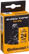 Continental Easy Rim Tape