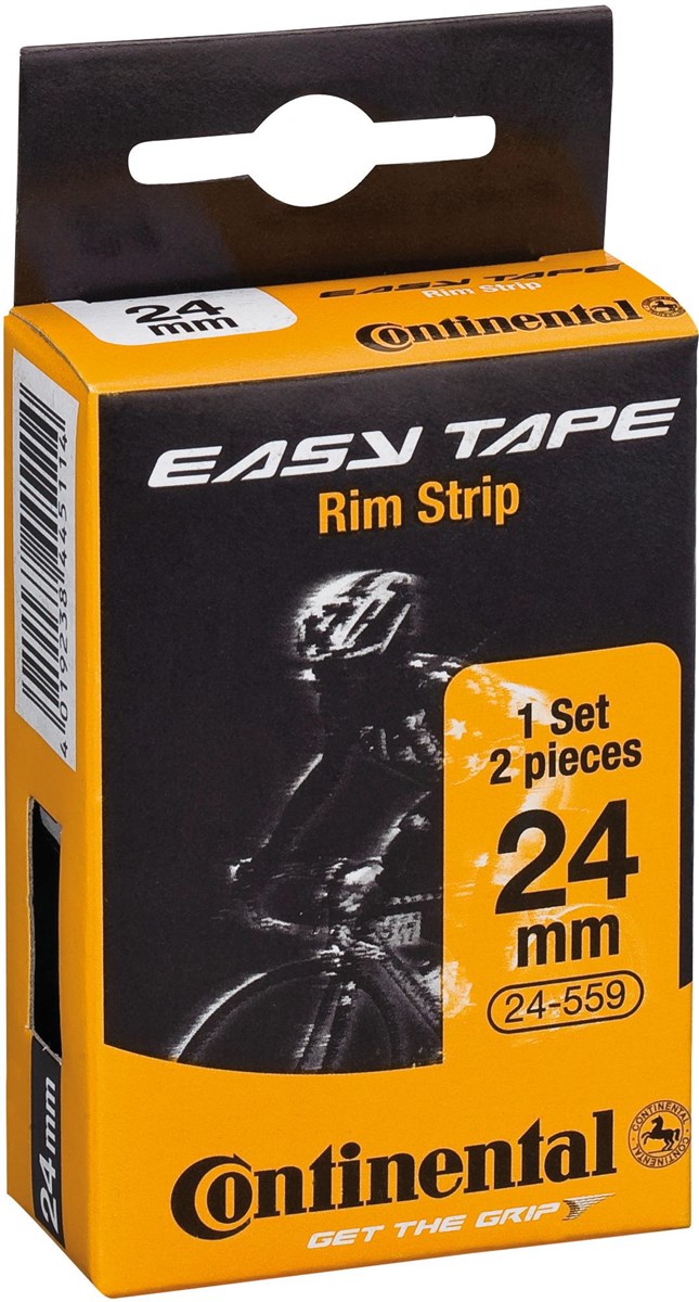 Continental Easy Rim Tape product image
