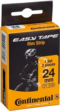 Continental Easy Rim Tape