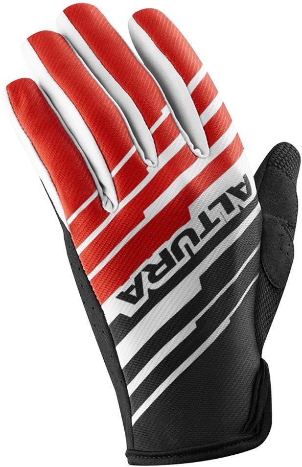 Altura One\80 Long Finger G2 Gloves product image