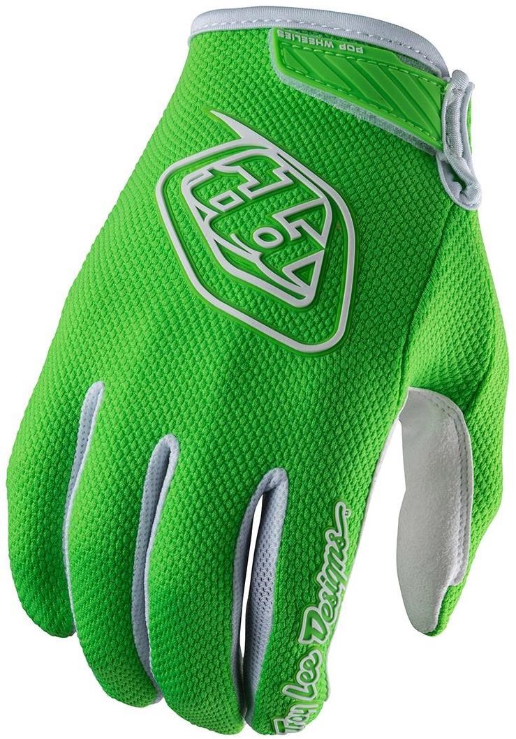 Troy Lee Designs Air Long Finger Cycling Gloves product image