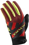 Altura Three 60 G2 Long Finger Gloves