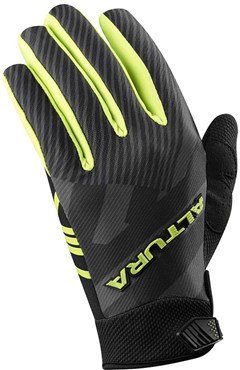 altura thermastretch gloves