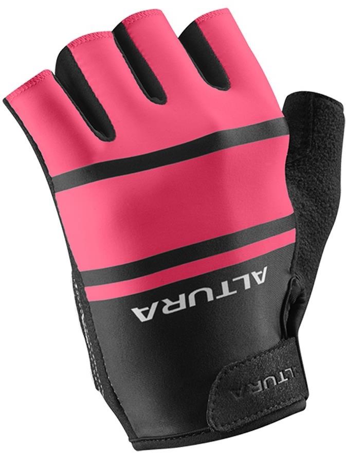 Altura Womens Airstream 2 Mitts product image