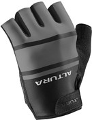 Altura Womens Airstream 2 Mitts