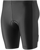 Altura Youth Peloton Progel Shorts