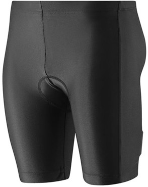 peloton cycling shorts