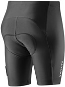 Altura Youth Peloton Progel Shorts