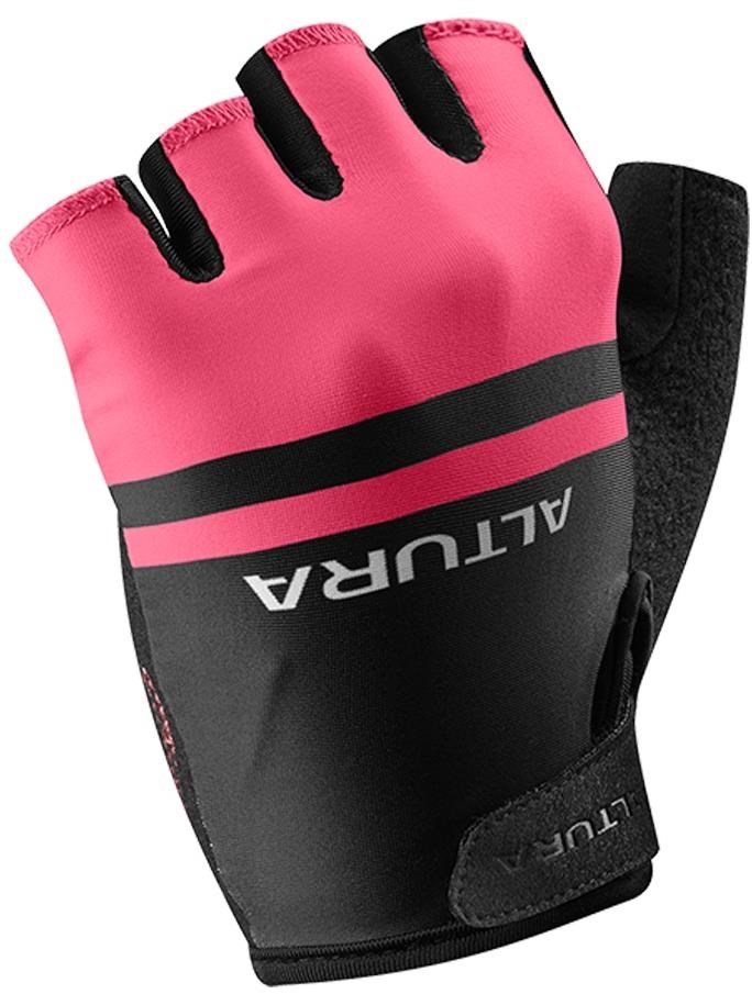 Altura Youth Airstream Short Finger Mitts product image