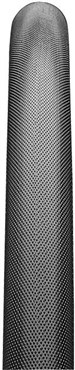 Continental Contact Speed 700c Tyre