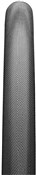 Continental Contact Speed 700c Tyre