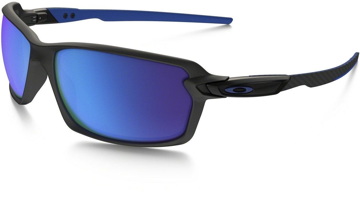 Oakley Carbon Shift Sunglasses product image