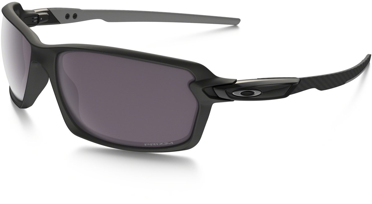 Oakley Carbon Shift Prizm Daily Polarized Sunglasses product image