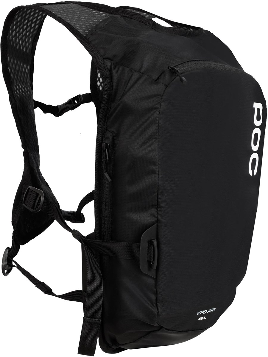 POC Spine VPD Air Backpack 8 product image