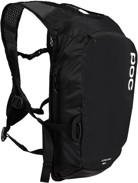 POC Spine VPD Air Backpack 8