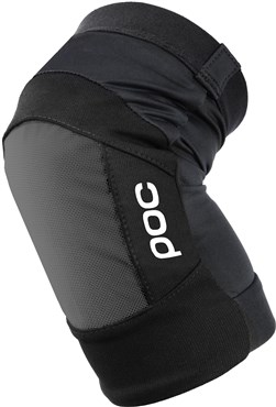 POC Joint VPD System Knee Guards