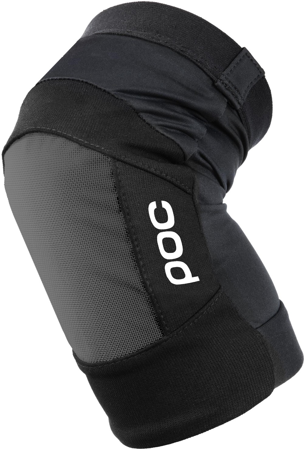 Joint VPD System Knee Guards image 0