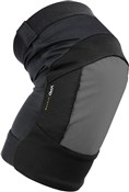 POC VPD System MTB Knee Armour