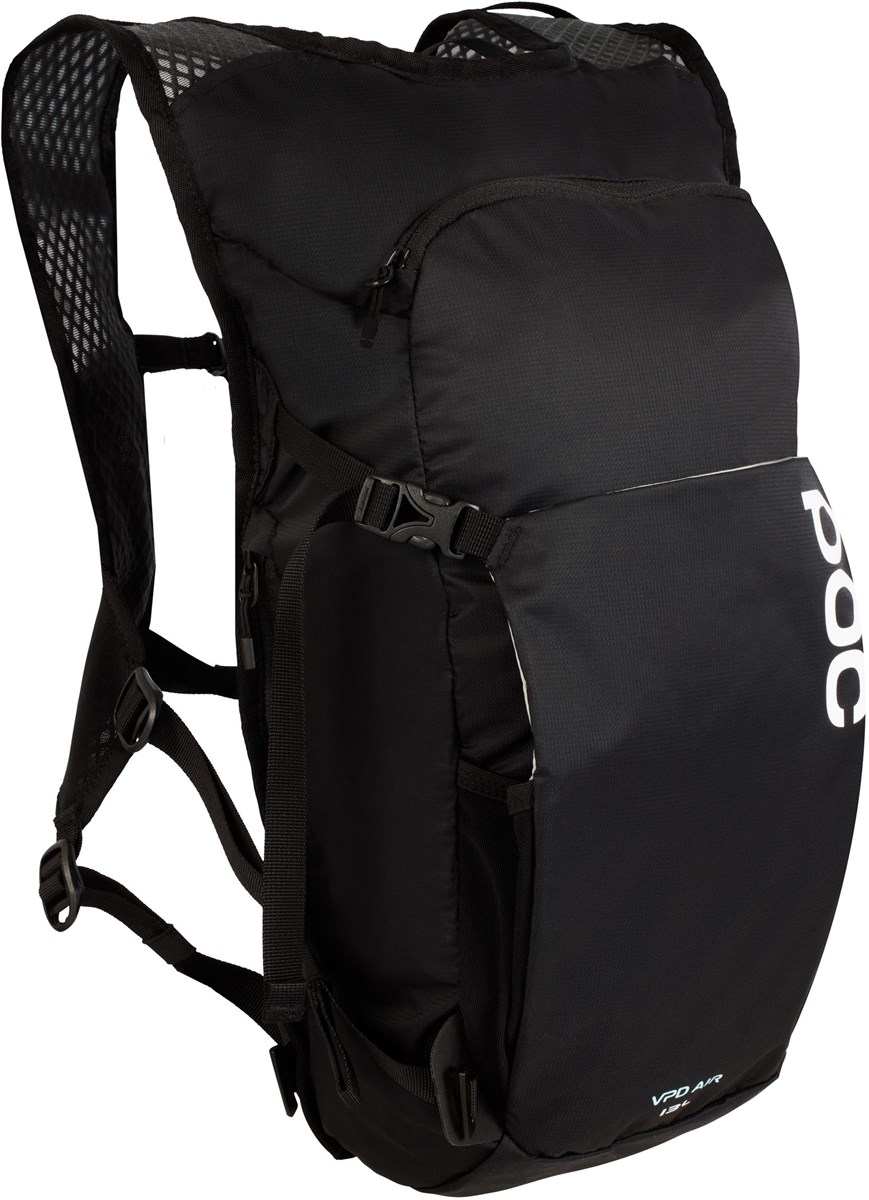 POC Spine VPD Air Backpack 13 product image