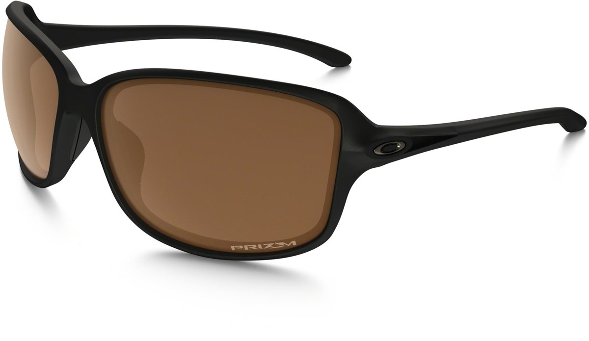 Oakley Cohort Prizm Sunglasses product image