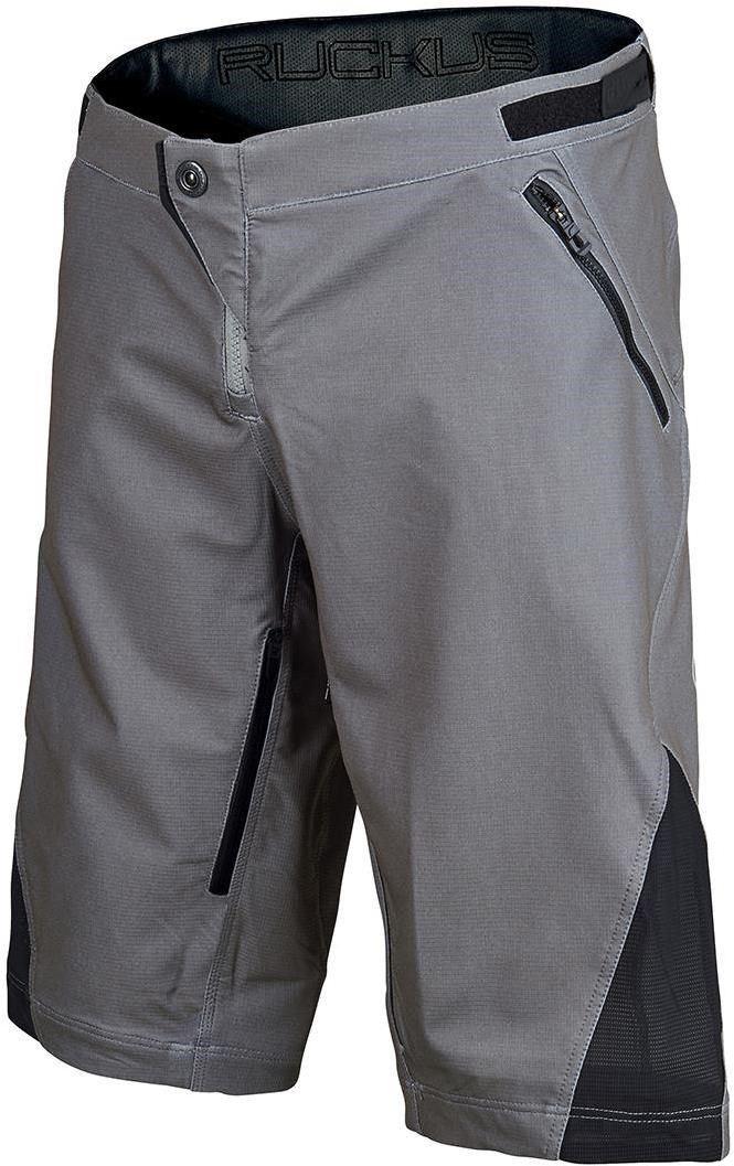 Troy Lee Designs Ruckus MTB Cycling Shorts product image