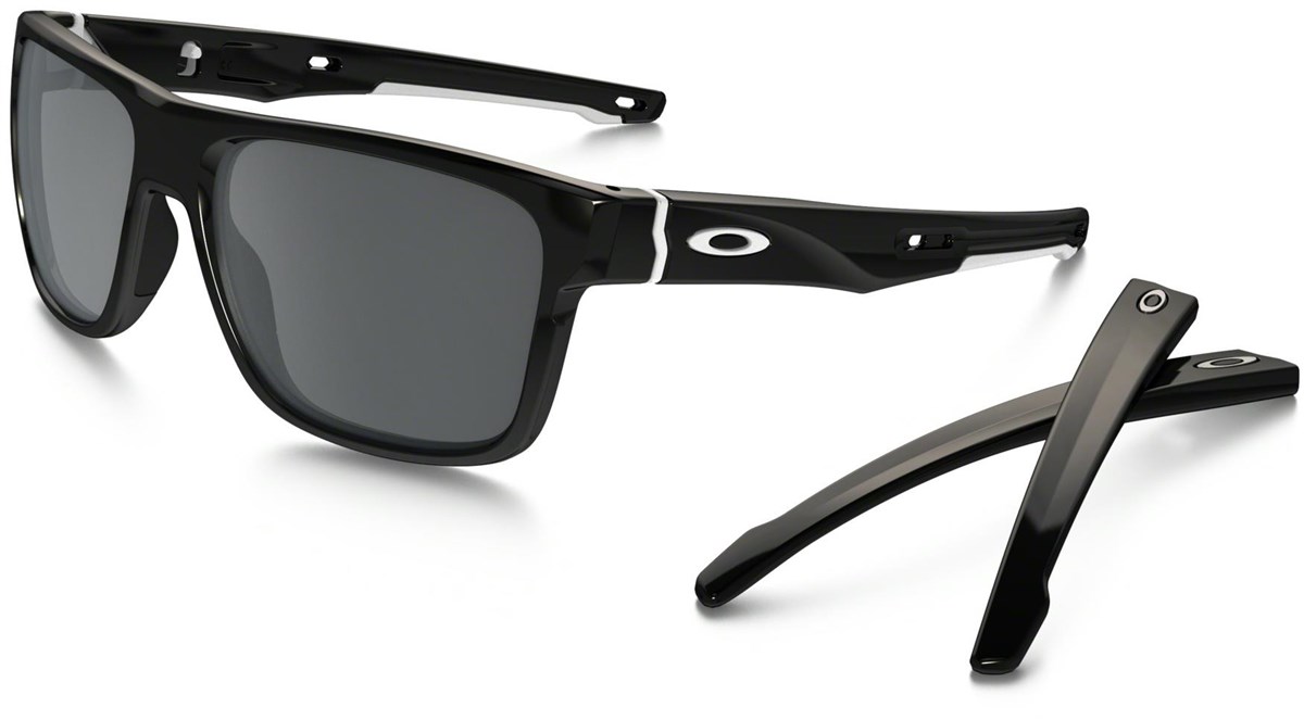 Oakley Crossrange Sunglasses product image