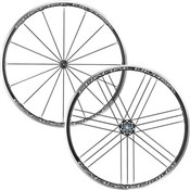 Campagnolo Shamal Ultra C17 Wheels