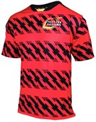 Troy Lee Designs Skyline Registration Cycling Short Sleeve Jersey