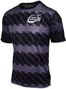 Troy Lee Designs Skyline Registration Cycling Short Sleeve Jersey
