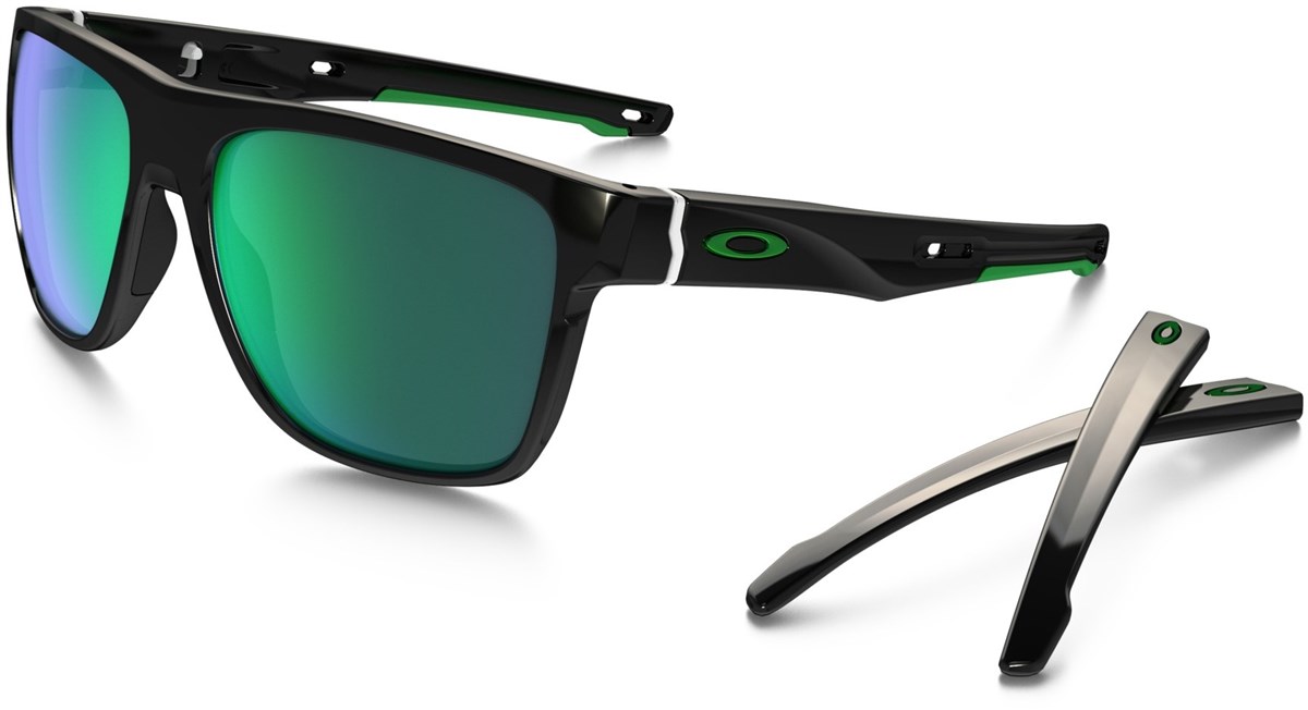 Oakley Crossrange XL Sunglasses product image