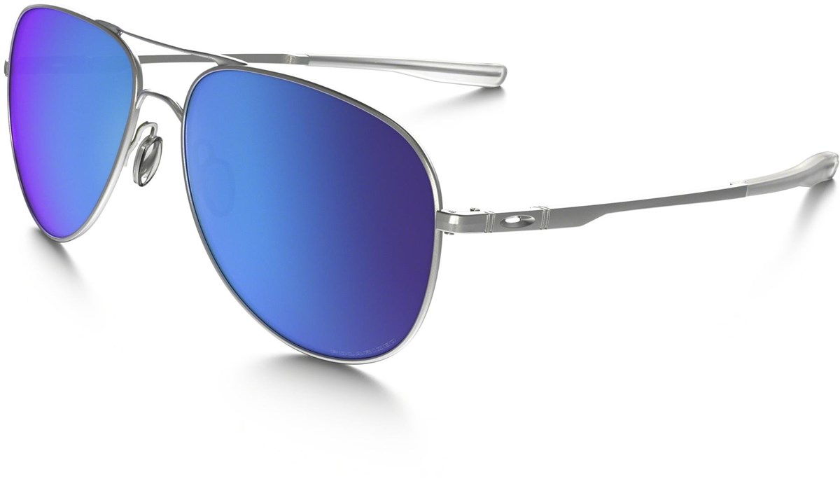 Oakley Elmont Polarized Sunglasses product image