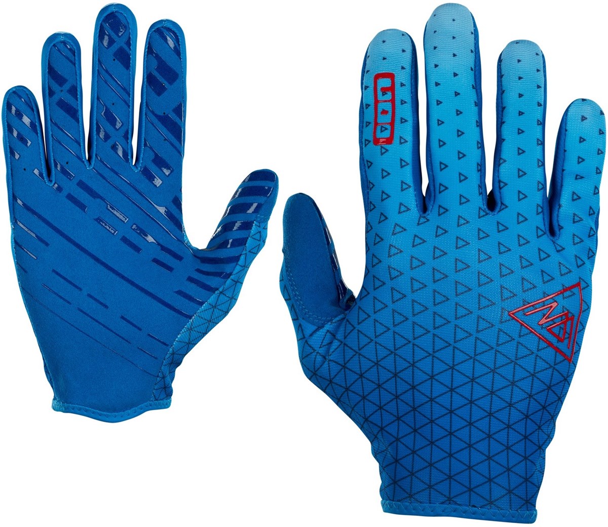 Ion Dude Long Finger Gloves SS17 product image
