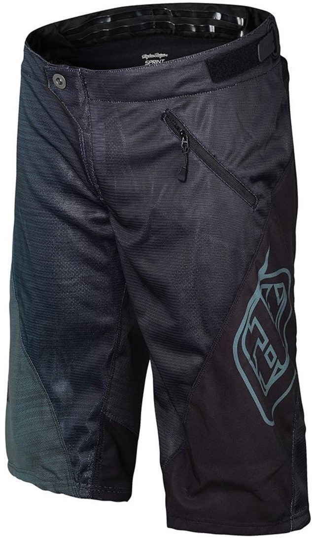 Troy Lee Designs Sprint 50/50 MTB Baggy Cycling Shorts product image
